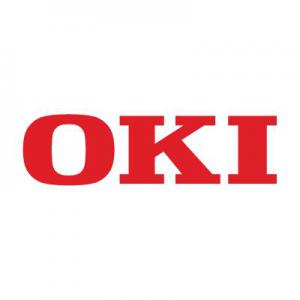 OKI