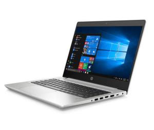 HP ProBook 440 G6-5100500705A