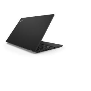 ThinkPad L15 Gen 1-230