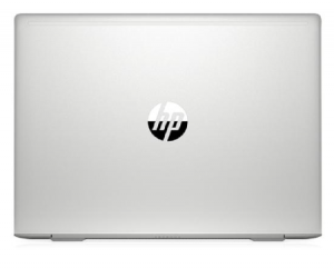HP ProBook 450 G7-7002520805A