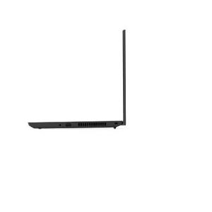 ThinkPad L490-131（i5/8G/1T+256G SSD/独显/FHD高分屏/人脸识别）