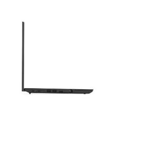 ThinkPad L490-227（i7/8G/1T+256 SSD/独显）