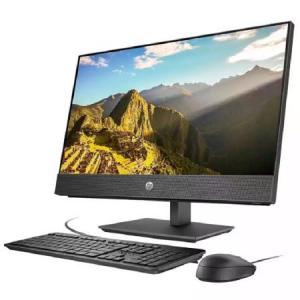 HP ProOne 400 G5 23.8-in All-in-One-Q101520005A